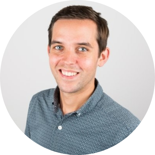 Marmalade Sky TV Offering a bespoke approach to sourcing content finance and international