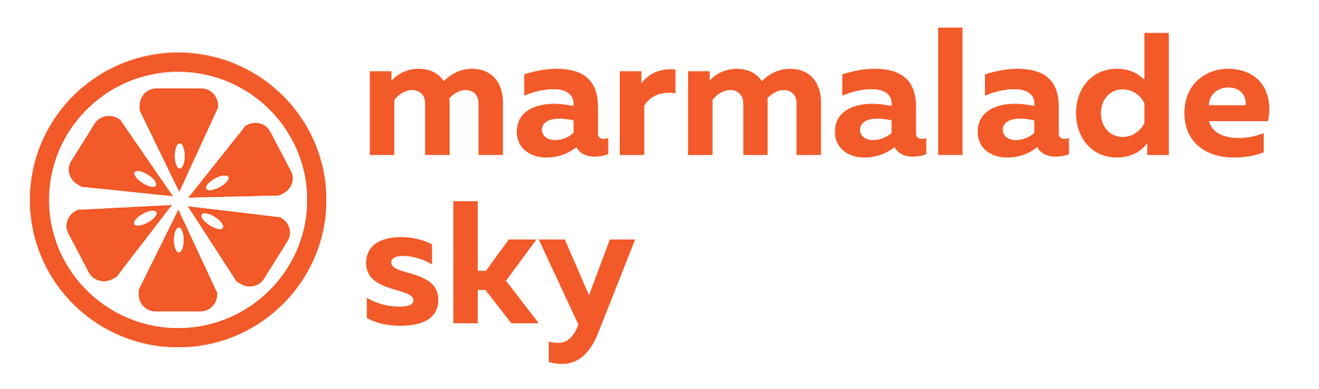 Marmalade Sky TV A bespoke approach to sourcing content finance...