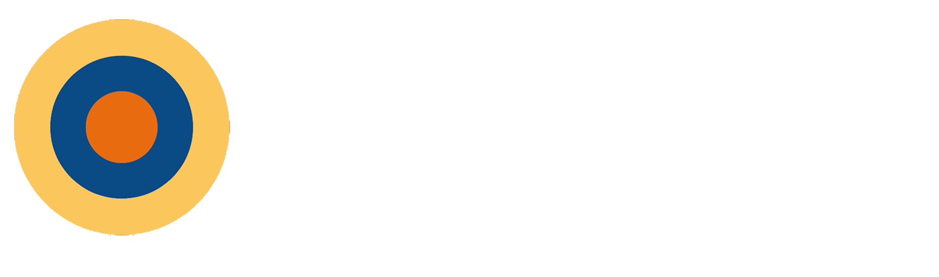 Marmalade Sky TV
